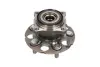 PARTS HONDA Маточина колеса задн. CR-V IV 12- KAVO WBH-2062 (фото 3)