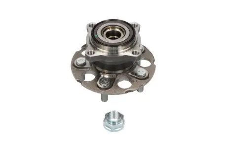 PARTS HONDA Маточина колеса задн. CR-V IV 12- KAVO WBH-2062
