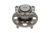 PARTS KIA Маточина колеса задн. PICANTO II (TA) 1.0 11-17 KAVO WBH-4013 (фото 1)