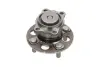 PARTS KIA Маточина колеса задн. PICANTO II (TA) 1.0 11-17 KAVO WBH-4013 (фото 2)