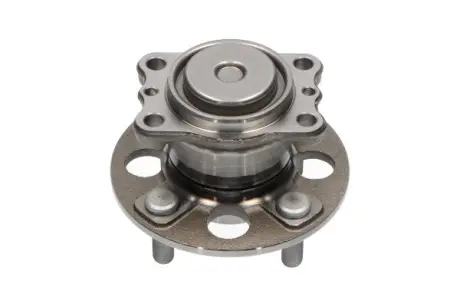 PARTS KIA Маточина колеса задн. PICANTO II (TA) 1.0 11-17 KAVO WBH-4013