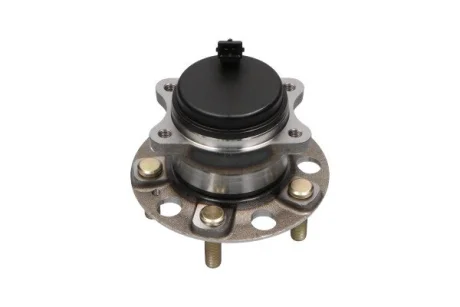 PARTS HYUNDAI Ступица с интегрированным датчиком ABS SONATA VII 2.4 14-, TUCSON 1.6 T-GDi 15-20, KIA OPTIMA 2.0 T-GDi 15-17, SPORTAGE IV 2.4 GDI 16- KAVO WBH-4015