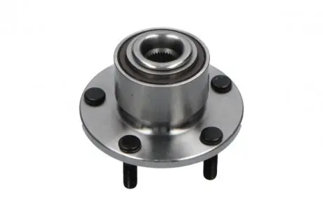 Підшипник маточини (передньої) Mazda 3 03- PARTS KAVO WBH-4510