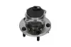 Подшипник ступицы (задней) Mazda 3/5 10- (+ABS) PARTS KAVO WBH-4511 (фото 3)