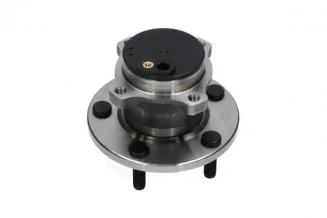 Подшипник ступицы (задней) Mazda 3/5 10- (+ABS) PARTS KAVO WBH-4511
