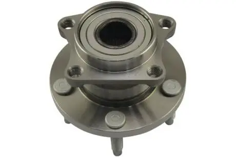 Підшипник маточини (задньої) Mazda CX-9 (AWD) 07-15 KAVO WBH4524