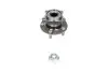 Подшипник ступицы (задней) Mazda CX-7 06-14 PARTS KAVO WBH-4525 (фото 1)