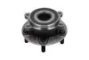 Підшипник маточини (передньої) Mazda CX-5/6 2.2D 11- PARTS KAVO WBH-4526 (фото 1)