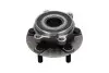 Підшипник маточини (передньої) Mazda CX-5/6 2.2D 11- PARTS KAVO WBH-4526 (фото 2)