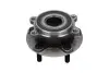 Підшипник маточини (передньої) Mazda CX-5/6 2.2D 11- PARTS KAVO WBH-4526 (фото 3)