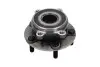 Підшипник маточини (передньої) Mazda CX-5/6 2.2D 11- PARTS KAVO WBH-4526 (фото 4)