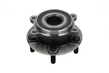 Подшипник ступицы (передней) Mazda CX-5/6 2.2D 11- PARTS KAVO WBH-4526