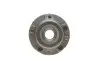 Подшипник ступицы (передней) Mitsubishi Grandis 03-11/ Lancer X 07- PARTS KAVO WBH-5521 (фото 3)