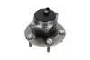 Подшипник ступицы (задней) Mitsubishi Lancer 07-/Outlander 06-12 PARTS KAVO WBH-5523 (фото 2)