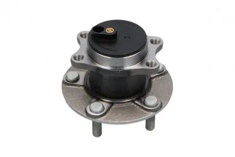Подшипник ступицы (задней) Mitsubishi Lancer 07-/Outlander 06-12 PARTS KAVO WBH-5523