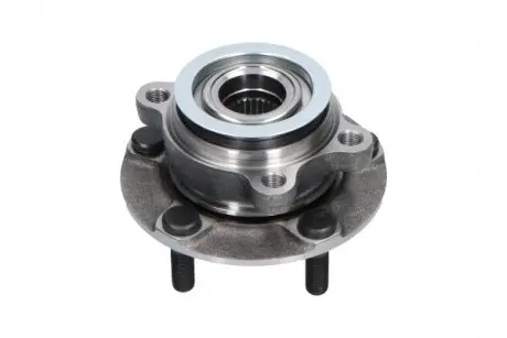 Набор колесных подшипников ступицы. KAVO WBH6512