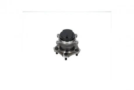 Набор колесных подшипников ступицы. KAVO WBH6522
