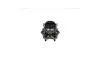 Подшипник ступицы (задней) Nissan Juke/Leaf/Qashqai/X-trail 1.6-2.0 dCi 07- PARTS KAVO WBH-6546 (фото 1)