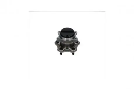 Подшипник ступицы (задней) Nissan Juke/Leaf/Qashqai/X-trail 1.6-2.0 dCi 07- PARTS KAVO WBH-6546