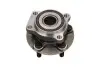 Підшипник маточини (передньої) Subaru Legacy VI/V 03-/Forester 05- PARTS KAVO WBH-8001 (фото 2)