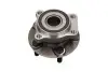 Підшипник маточини (передньої) Subaru Legacy VI/V 03-/Forester 05- PARTS KAVO WBH-8001 (фото 4)