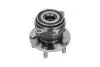 Підшипник маточини (задньої) Subaru Legacy VI/V 03- PARTS KAVO WBH-8002 (фото 2)