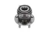 Підшипник маточини (задньої) Subaru Legacy VI/V 03- PARTS KAVO WBH-8002 (фото 4)