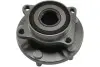 Подшипник ступицы (передней) Subaru Impreza 2.5 WRX STi 05-13 KAVO WBH8006 (фото 1)