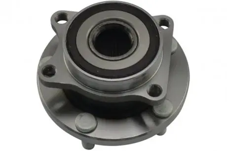 Подшипник ступицы (передней) Subaru Impreza 2.5 WRX STi 05-13 KAVO WBH8006