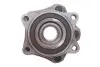 Подшипник ступицы (передней/задней)) Suzuki Grand Vitara 05- (4x4) PARTS KAVO WBH-8505 (фото 4)