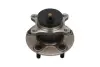 PARTS SUZUKI Маточина колеса SX4 06- KAVO WBH-8514 (фото 1)