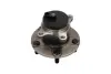 PARTS SUZUKI Маточина колеса SX4 06- KAVO WBH-8514 (фото 2)