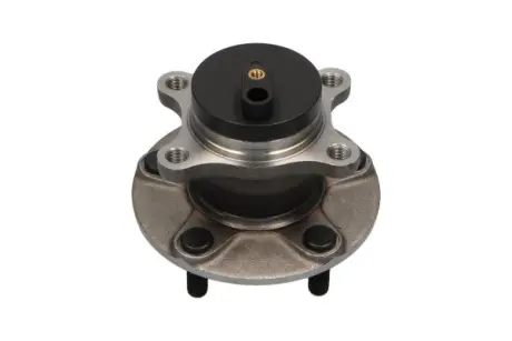 PARTS SUZUKI Маточина колеса SX4 06- KAVO WBH-8514
