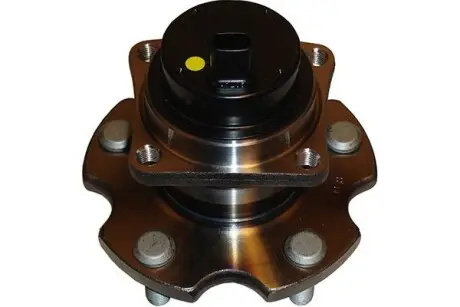 Підшипник маточини (комплект) KAVO WBH-9020