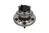 Підшипник маточини колеса KAVO WBH9022 (фото 3)