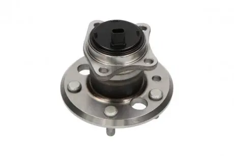 Подшипник ступицы колеса KAVO WBH9023