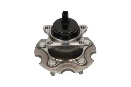 Підшипник маточини (задньої) Lexus NX 14-/Toyota RAV 4 2.0-2.5D 08-18 KAVO WBH9056