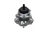 PARTS LEXUS Маточина колеса RX -15, HIGHLANDER / KLUGER (U5) 2.7 16- KAVO WBH-9079 (фото 3)
