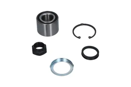 Підшипник маточини (задньої) Citroen Saxo/Xsara/Peugeot 106/206/306 96- (25x52x37) (к-кт) KAVO WBK-10015
