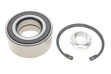 Подшипник ступицы (комплект) KAVO WBK-10018