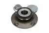 Підшипник маточини (задньої) VW UP! 11- / SKODA Citigo 1.0/CNG, 11-, (F-572969.02) KAVO WBK10043 (фото 3)