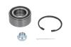 Підшипник маточини (передньої) Peugeot Partner 99-15/Citroen Berlingo 96-11 (42x82x36) (к-кт) KAVO WBK-10055 (фото 1)