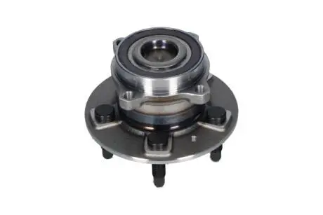 PARTS TESLA Комплект колісних підшипників пер. з датчиком ABS MODEL S KAVO WBK-10060