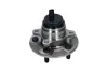 PARTS LEXUS Маточина колеса передн. прав. LS (_F4_) 460 (USF40) 06- KAVO WBK-10061 (фото 1)