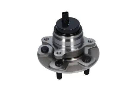 PARTS LEXUS Маточина колеса передн. прав. LS (_F4_) 460 (USF40) 06- KAVO WBK-10061