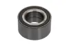 PARTS TOYOTA Підшипник задн. HILUX VIII 2.8 D 15- KAVO WBK-10064 (фото 1)