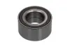 PARTS TOYOTA Підшипник задн. HILUX VIII 2.8 D 15- KAVO WBK-10064 (фото 2)