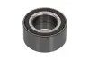 PARTS TOYOTA Підшипник задн. HILUX VIII 2.8 D 15- KAVO WBK-10064 (фото 3)