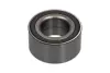 PARTS TOYOTA Підшипник задн. HILUX VIII 2.8 D 15- KAVO WBK-10064 (фото 4)