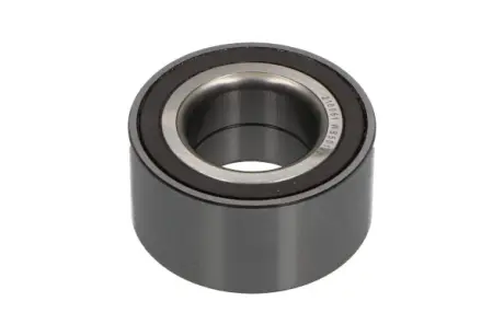 PARTS TOYOTA Підшипник задн. HILUX VIII 2.8 D 15- KAVO WBK-10064
